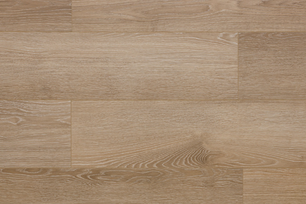 Минерально-полимерный ламинат (MPL) ART STONE ARMOR ARM 79, Дуб Фудзи